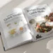 Budget-friendly quick meal prep containers with rice, vegetables, and affordable protein prepared for the week.
