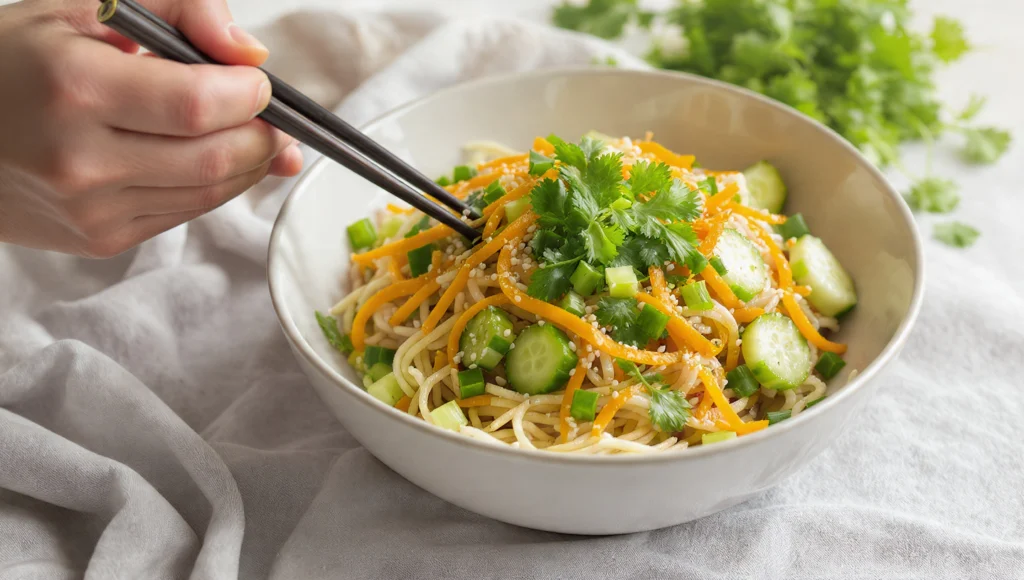 cold_sesame_noodle_salad