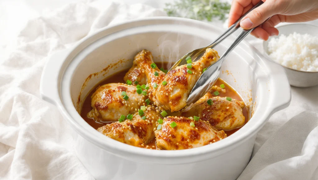 honey_garlic_chicken_legs