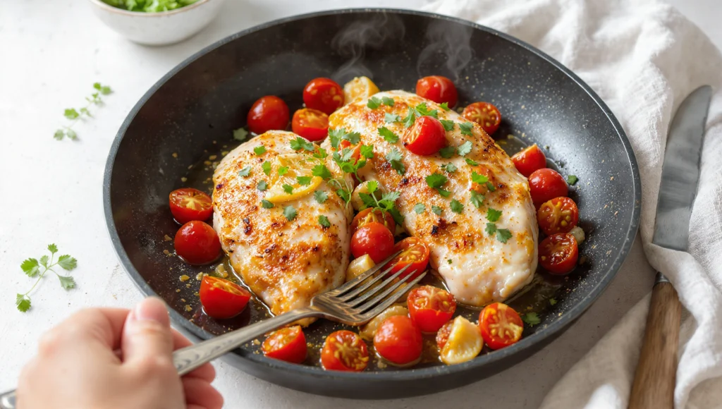 lemon_herb_chicken_burst_tomatoes