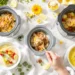 5 easy summer crockpot dinners – slow cooker meal ideas for busy weeknights
